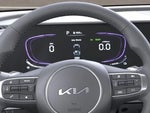 2025 Sportage Hybrid Thumbnail 19