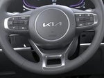 2025 Sportage Hybrid Thumbnail 20