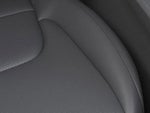 2025 Sportage Hybrid Thumbnail 22