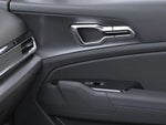 2025 Sportage Hybrid Thumbnail 23