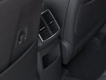 2025 Sportage Hybrid Thumbnail 24