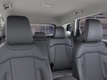 2025 Sportage Hybrid Thumbnail 25