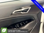 2024 Sportage Hybrid Thumbnail 12