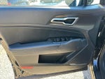 2024 Sportage Hybrid Thumbnail 11