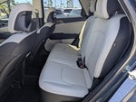 2024 Sportage Hybrid Thumbnail 8
