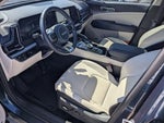 2024 Sportage Hybrid Thumbnail 9