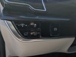 2024 Sportage Hybrid Thumbnail 11