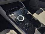 2024 Sportage Hybrid Thumbnail 12