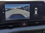 2024 Sportage Hybrid Thumbnail 14