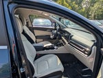 2025 Sportage Hybrid Thumbnail 9