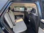 2025 Sportage Hybrid Thumbnail 10