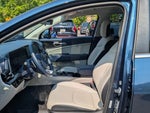 2025 Sportage Hybrid Thumbnail 13