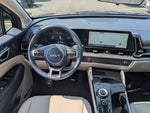 2025 Sportage Hybrid Thumbnail 14