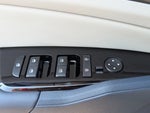 2025 Sportage Hybrid Thumbnail 16