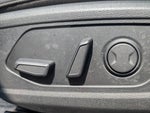 2025 Sportage Hybrid Thumbnail 17
