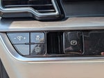 2025 Sportage Hybrid Thumbnail 18