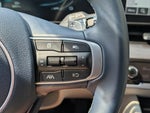 2025 Sportage Hybrid Thumbnail 20