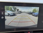 2025 Sportage Hybrid Thumbnail 25