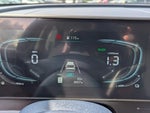 2025 Sportage Hybrid Thumbnail 27