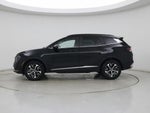 2024 Sportage Hybrid Thumbnail 3