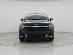 2024 Sportage Hybrid Thumbnail 5