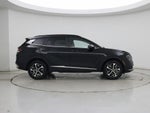 2024 Sportage Hybrid Thumbnail 7