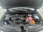 2024 Sportage Hybrid Thumbnail 23