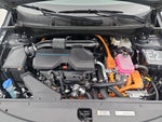 2024 Sportage Hybrid Thumbnail 23