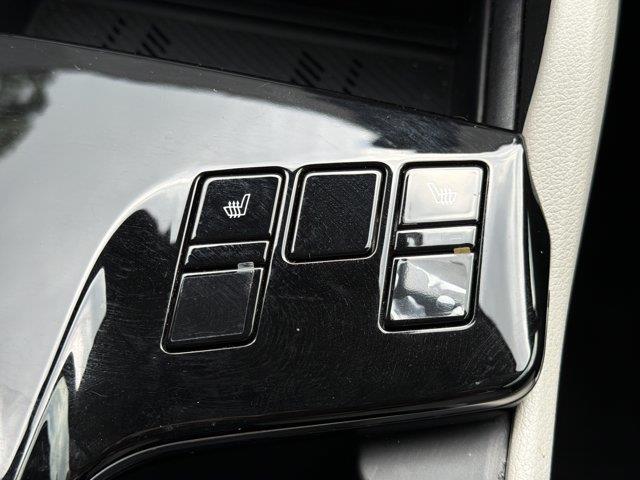 2025 Kia Sportage - $31,110