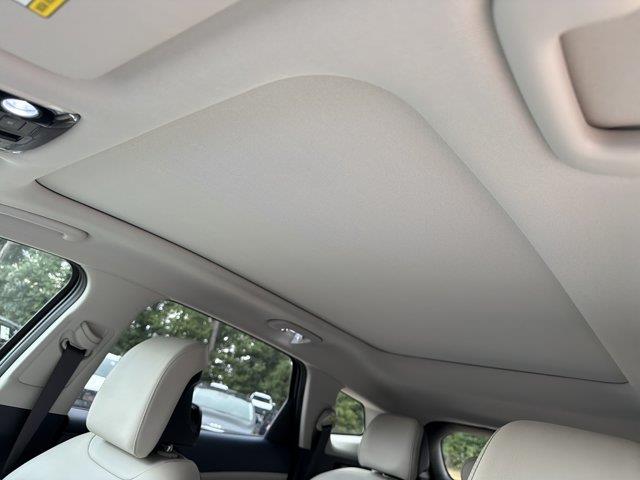2025 Kia Sportage - $31,110