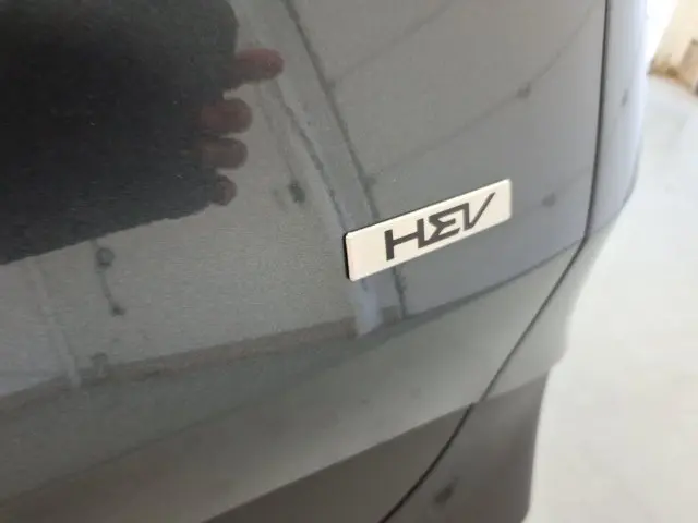 2026 Kia Sportage - $32,954
