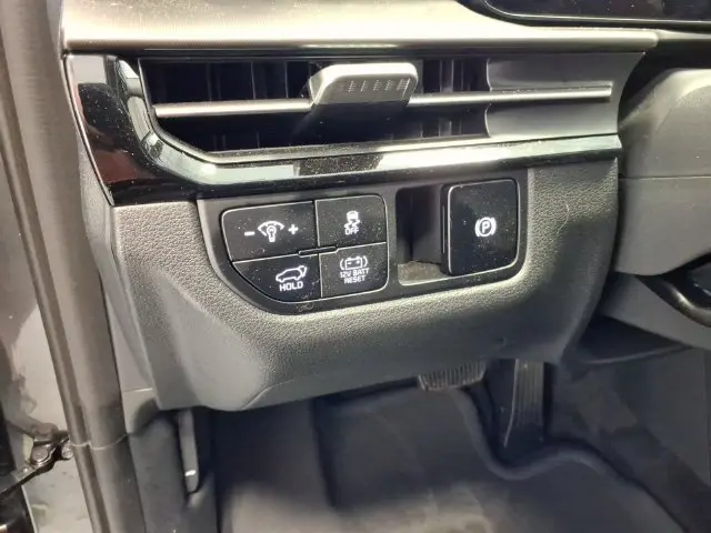 2026 Kia Sportage - $32,954