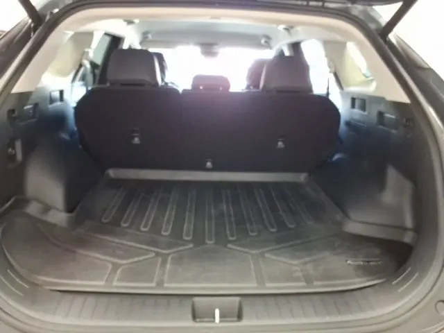 2026 Kia Sportage - $32,954