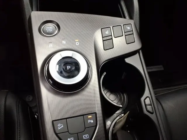 2026 Kia Sportage - $32,954