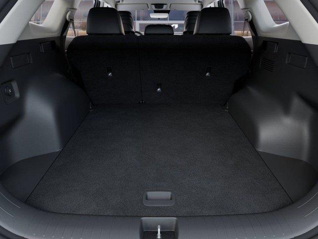 2027 Kia Sportage - $36,330