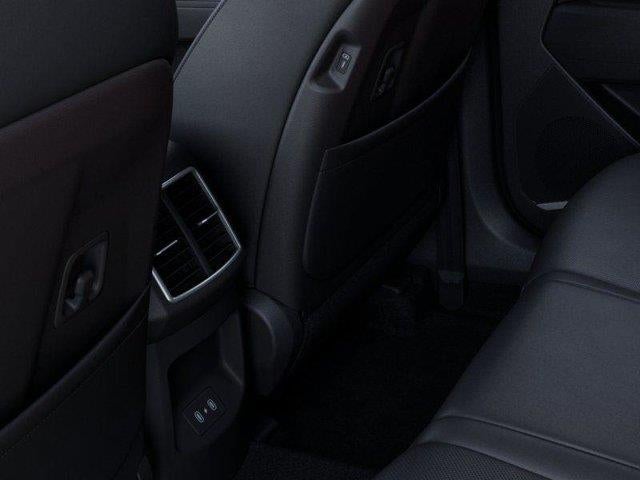 2027 Kia Sportage - $36,330