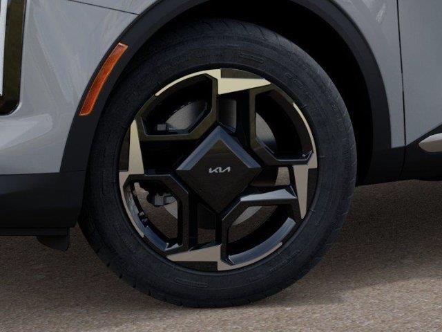 2027 Kia Sportage - $36,330