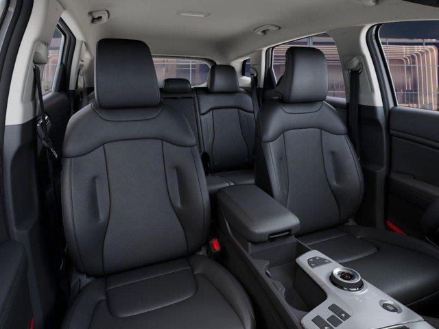 2027 Kia Sportage - $36,330