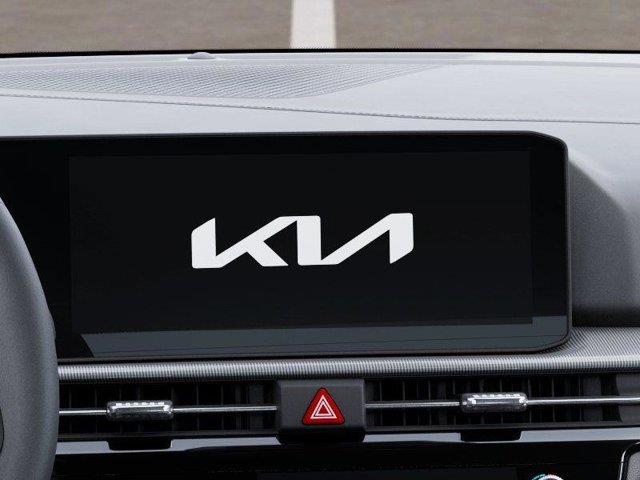 2027 Kia Sportage - $36,330