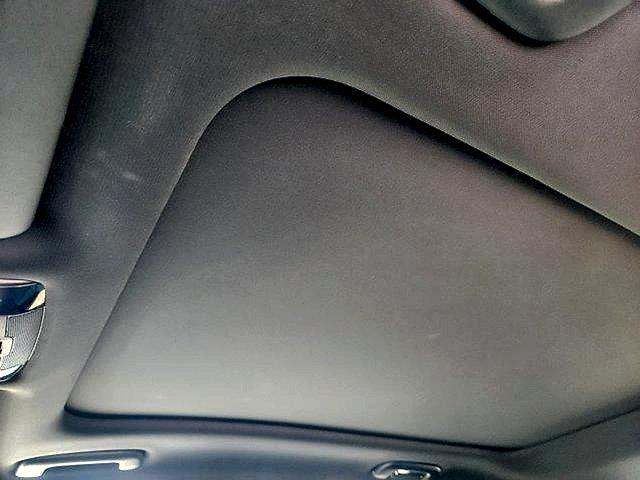 2026 Kia Sportage - $32,695
