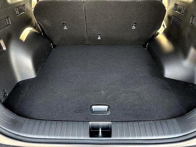 2026 Kia Sportage - $32,695