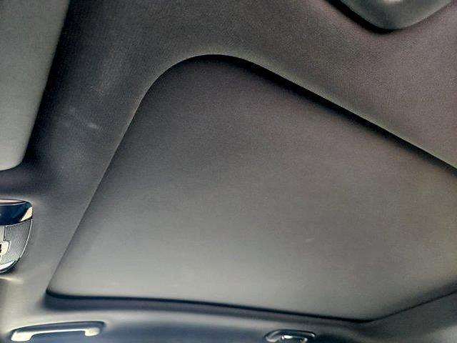 2026 Kia Sportage - $34,395