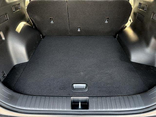 2026 Kia Sportage - $34,395