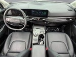 2026 Sportage Hybrid Thumbnail 3