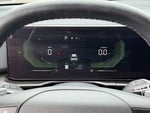 2026 Sportage Hybrid Thumbnail 6