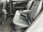 2026 Sportage Hybrid Thumbnail 7