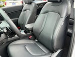 2026 Sportage Hybrid Thumbnail 9