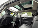 2026 Sportage Hybrid Thumbnail 11