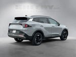 2026 Sportage Hybrid Thumbnail 13