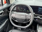 2026 Sportage Hybrid Thumbnail 19